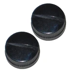 Porter Cable Sander/ Router Replacement (2 Pack) Brush Cap 803483-2PK. Fixed Price $12.99.