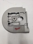 Milwaukee 6236 120V Band Saw Front Pulley Guard 28-41-0920 New Open Box. Fixed Price $27.99.