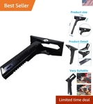 Milwaukee 45-16-0135 Shoe Assembly Easy Installation For 2720-20/2721-20 Saws. Fixed Price $23.98.