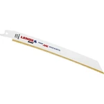Lenox 433-21065810GR Gold Recips 8X3/4X050X10. Fixed Price $31.85.