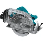Makita 5057KB 7-1/4" Circular Saw With Dust Collector. Fixed Price $579.00.