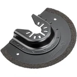 Dewalt DWA4219 Multi Cutter Blade (95MM) For Cutting. Fixed Price $84.81.