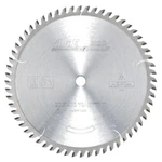 Amana Age Series MD10-601 General Purpose Saw Blade For Table. Fixed Price $87.90.