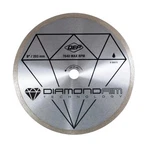 8 In. Diamond Blade For Wet Tile Saws. Fixed Price $26.78.