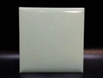 Tile Master Speckled Green Bathroom Wall Sold Singles Vgt Reclaimed Plas. Fixed Price $6.57.