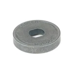 New Dewalt Oem 393053-00 Circular Saw Blade Clamp DW939K. Fixed Price $7.99.