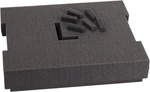 Bosch Genuine Pre-cut Insert For L-boxx FOAM-201. Fixed Price $33.99.