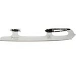 Mk Figure Skating Blades Professional. Fixed Price $329.99.