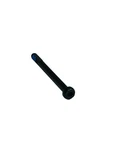 Milwaukee 06-81-0065 Screw 10/32 X In. Fixed Price $10.60.