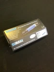 Sumake Air Composite Industrial Screwdriver CP40. Fixed Price $559.99.