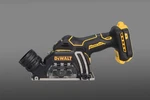 Dewalt DCS438B 20-VOLT Xr Lithium-ion Cordless In. Cut-off (tool-only). Fixed Price $118.98.