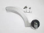 Anti Kickback Pawl & Splitter Assembly Craftsman 10" Radial Arm Saw Blade Guard. Fixed Price $14.99.