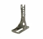 Makita Reciprocating Saw Shoe Guard Foot JR3070CT BJR181 DJR181 165406-0. Fixed Price $34.99.