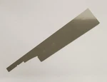 Gyokucho Razorsaw Joinery For Fine Work (spare Blade Only). Fixed Price $33.13.