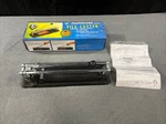 Qep 12 Professional Manual Ceramic Tile Cutter Model B. Fixed Price $20.00.