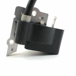Ignition Module For Husqvarna Flymo Mcculloch Partner Poulan #545215801. Fixed Price $26.60.
