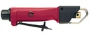 Chicago Pneumatic CPT-7900 Reciprocating Saw. Fixed Price $198.02.
