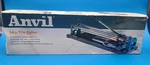 Qep 14" Manual Tile Cutter New Box Porcelain/ceramic Fast Ship. Fixed Price $22.94.