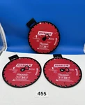 Diablo 7-1/4" 24T Carbide Tracking Point Saw Framing Blade #D0724. Fixed Price $19.99.