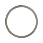 Original Milwaukee Part # 34-80-2500 Retaining Ring. Fixed Price $12.82.