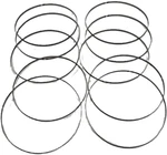 44-7/8 X 1/2 18TPI DW3983B Band Saw Blade Dewalt Bimetal Portable Lot Of 10. Fixed Price $64.95.
