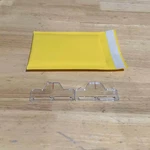 2PCS Fits Dewalt N506804 5140134-65 Table Saw Pointer DWE7491 DWE7492. Fixed Price $12.97.