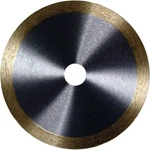 Diamond Products 20675 Circular Saw Blade, 4-1/2 In Dia, 7/8 Arbor, Applicabl. Fixed Price $24.41.