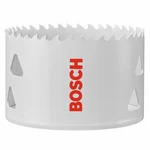 Hole Saw Inch Bi Metal M42 Bosch HBT300 Cordless Power Blade. Fixed Price $35.99.