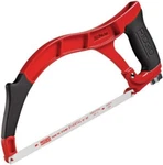 Ridgid 20238 12-INCH Prohack Saw 24TPI. Fixed Price $47.89.