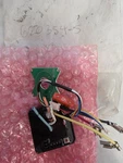 Genuine Oem Makita 620354-5 Controller, XST01. Fixed Price $72.95.