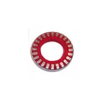 Original Bosch Part # 1600290013 Rotary Shaft Lip Seal. Fixed Price $13.92.