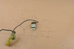 Stihl 009, 010, 011, 012 Chainsaw Oem Trigger Module 1118 400 1001. Fixed Price $29.99.