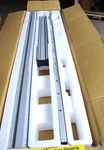 Fence And Side Rail For Grizzly G0771Z Saw Woodworking Construction Tool. Fixed Price $349.95.