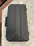 Platinum Tools RZ200 Rotorazer Saw (P23010471). Fixed Price $135.00.