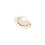 Original Makita Part # 319072-7 Safety Cover XSH01. Fixed Price $45.53.