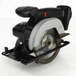 Craftsman 5 1/2" Trim Saw 14.4V Model 973.113080 (tool Only) With Carbide Tipped. Fixed Price $28.85.