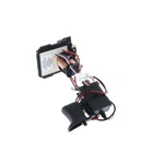 New Dewalt Oem N421969 Cut-out Tool Switch & Module DCE150B DCE150D1 DCE155D1. Fixed Price $54.64.