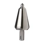 Ruko Tools 101003E Tube And Sheet Drill, Cobalt. Fixed Price $49.79.
