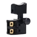 Makita 650236-7 Switch For Planer KP0800KX. Fixed Price $14.95.