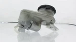 2007-2012 Acura Rdx Brake Master Reservoir Tank 46100-STK-A01. Fixed Price $63.65.