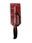 Milwaukee Compact Part Number 48-22-0012 Fits Standard Blades. Fixed Price $15.00.