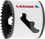 Lenox Tools 3006060L Bi-metal Speed Slot Hole Saw With T3 Technology, 3-3/4". Fixed Price $19.93.