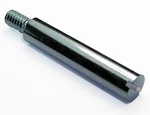 Skil HD77 / Bosch 1677M Circular Saw Replacement Hinge Pin - 1619X01263. Fixed Price $9.95.
