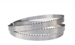 Techtongda New Blade For Bond Saw Kitchen Cutting Machine Part Supply Tool. Fixed Price $23.00.