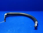 Stihl 011AVT 010AV Chainsaw Front Handle Bar --------------29. Fixed Price $16.50.