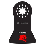 Freud Diablo DOSSCRP2 Scraper Blade Set Starlock Carbide Oscillating. Fixed Price $13.49.