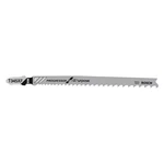 Bosch T345XF Jig Saw BLADE,METAL,PK5 44J775. Fixed Price $20.80.