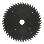 Tenryu 160 Mm X 20 Plunge Cut Ptfe Coated Saw Blade 48 Teeth Pc. Fixed Price $59.00.