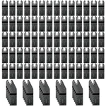 100PCS Oscillating Tool Blades Professional Universal Saw Woo. Fixed Price $52.48.