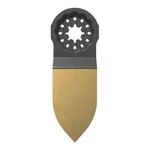 Diablo DOS40CGSF 1-1/4" 40-GRIT Starlock Oscillating Sanding Plate. Fixed Price $22.99.